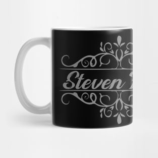 Nice Steven Tyler Mug